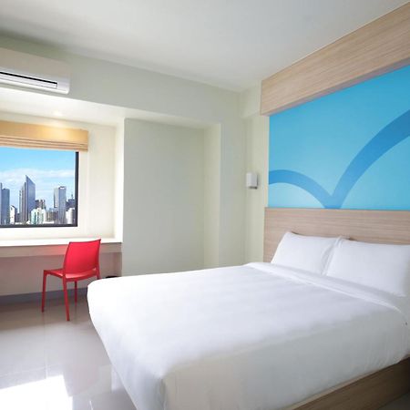 Hop Inn Hotel Cebu City Habitación foto